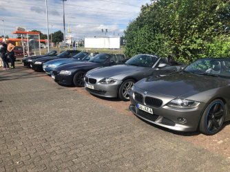 Treffen Frechen 2.jpg