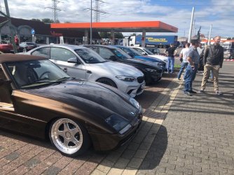 Treffen Frechen 3.jpg