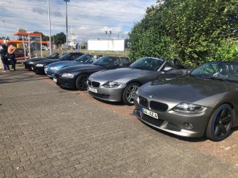 Treffen Frechen.jpg