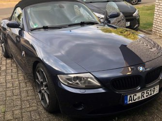 BMW Z4 sauber.jpg