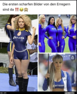 1598773882985.png