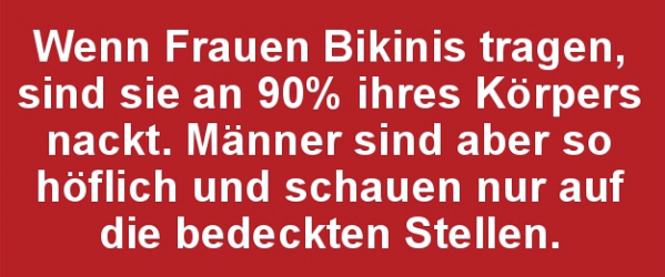 1598773983861.png
