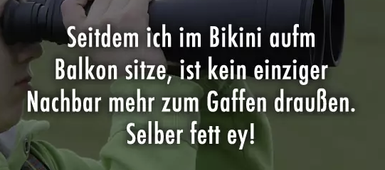 1598774110325.png