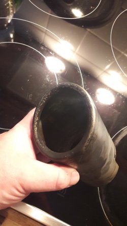 20200830_111012.jpg