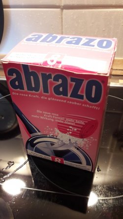 20200830_123151.jpg