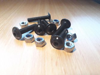 IMG_20200614_140106.jpg IMG_20200614_140106.jpg