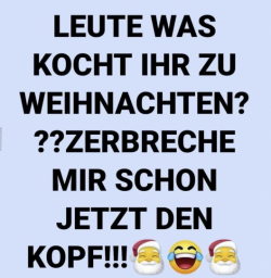 1598799639390.png