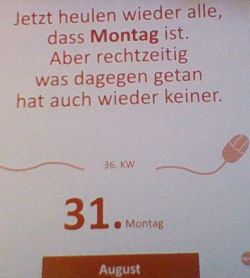 Unbenannt.png