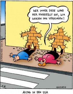 1Unbenannt - Kopie.JPG