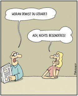3Unbenannt - Kopie.JPG