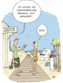 5Unbenannt - Kopie.JPG