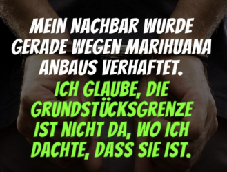 1598865399228.png