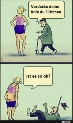 1598866371449.png