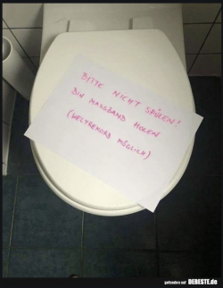 1598866428158.png