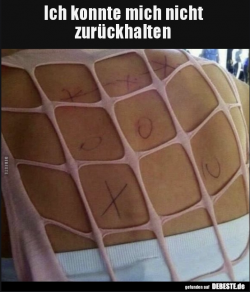 1598866710045.png