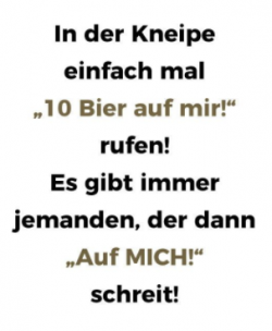 1598866866528.png