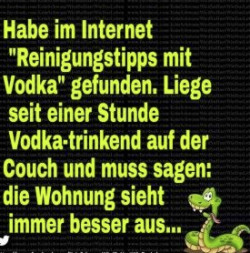 1598887410569.png