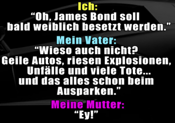 1598887889582.png