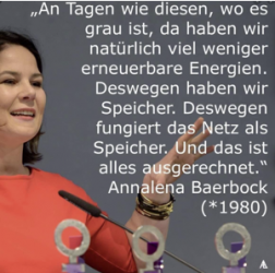 1598888173864.png