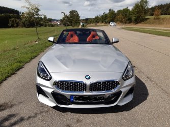 20200819_111417 blind.jpg