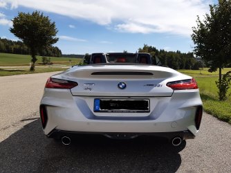 20200819_111502 blind.jpg