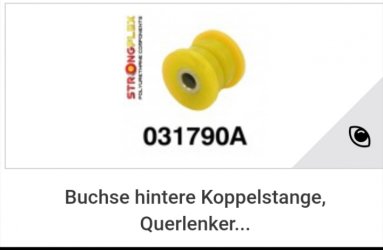 Screenshot_20200831-202716.jpg