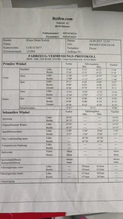 SAVE_20200831_215457.jpg