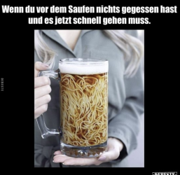 1598911246845.png