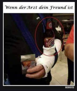 1598911323845.png