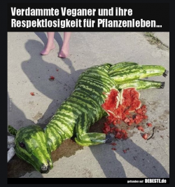 1598911625249.png