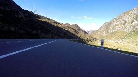 Gotthard2.jpg