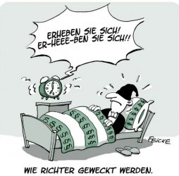3Unbenannt - Kopie.JPG