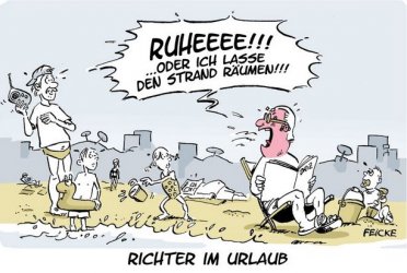 4Unbenannt - Kopie.JPG