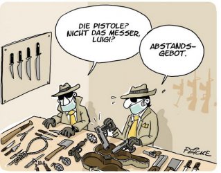 5Unbenannt - Kopie.JPG