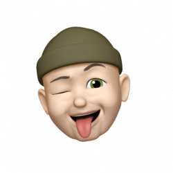 1598942904769.png