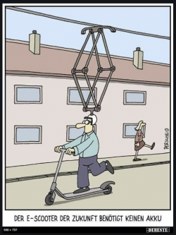 1598947802340.png