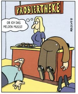 Probier_2020-09-01 12_23_49-Musenblätter - Das unabhängige Kulturmagazin.jpg