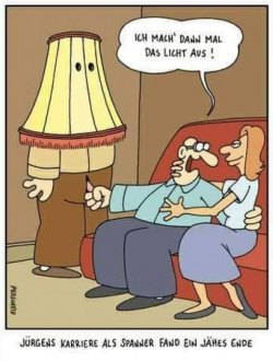 1Unbenannt - Kopie.JPG