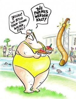 2Unbenannt - Kopie.JPG