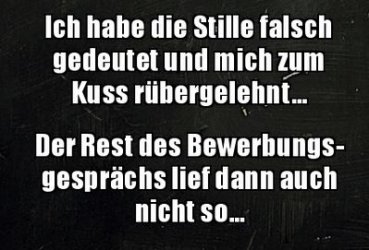 3Unbenannt - Kopie.JPG