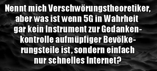4Unbenannt - Kopie.JPG