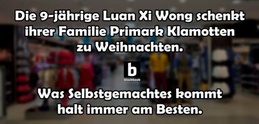 klm6gxym8e5og7r.jpg