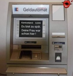 DBCB3D77-04F5-4BBA-8CD0-AFEFD61F9D4C.jpeg