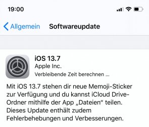 1598986354016.jpeg