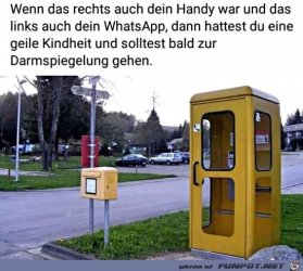 CC0F0860-319F-47B7-A945-3325982DA695.jpeg