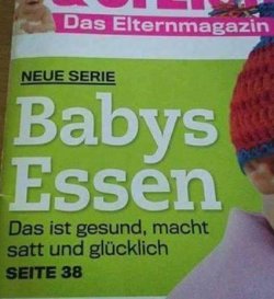 1Unbenannt - Kopie.JPG