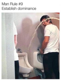 2Unbenannt - Kopie.JPG