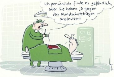 3Unbenannt - Kopie.JPG