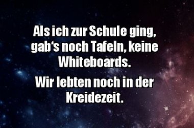 4Unbenannt - Kopie.JPG
