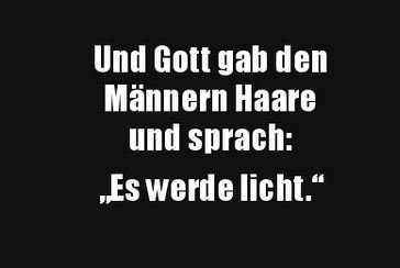6Unbenannt - Kopie.JPG